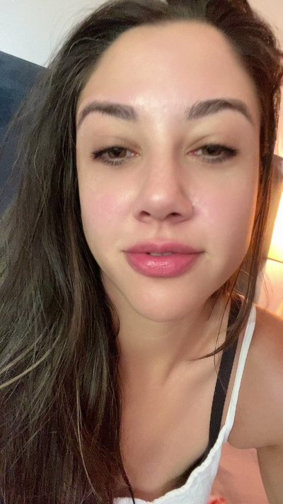 Watch Ceara Lynch's leaked NSFW video on TwXstars