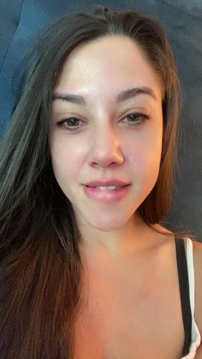 Watch Ceara Lynch's leaked NSFW video on TwXstars