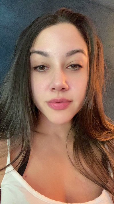 Watch Ceara Lynch's leaked NSFW video on TwXstars