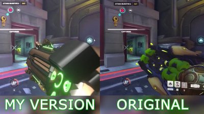 Watch Nighdruth's leaked NSFW video on TwXstars