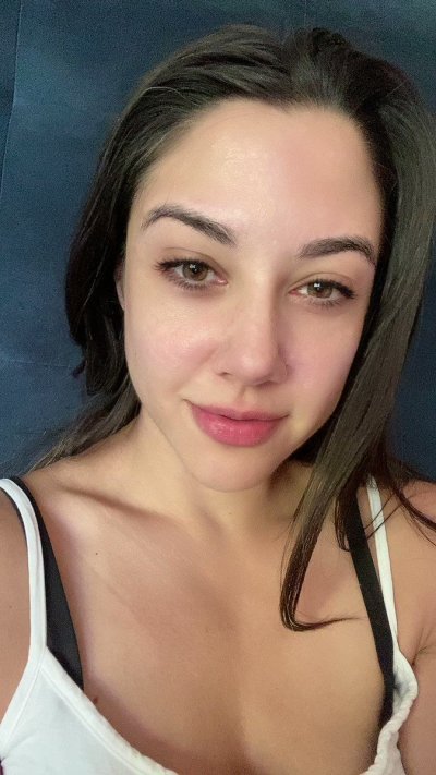 Watch Ceara Lynch's leaked NSFW video on TwXstars