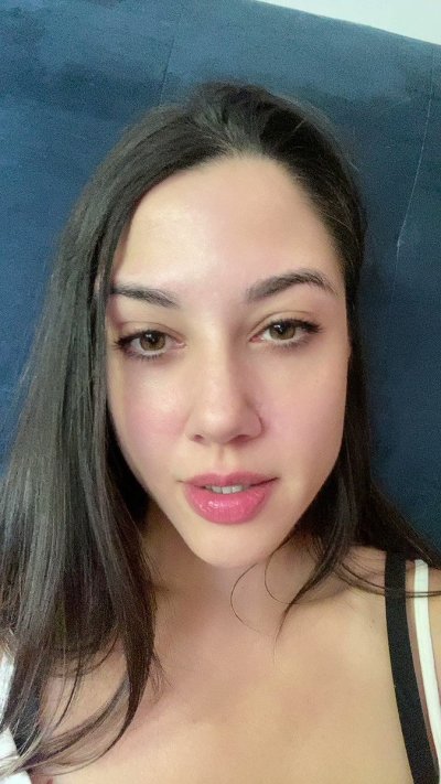 Watch Ceara Lynch's leaked NSFW video on TwXstars