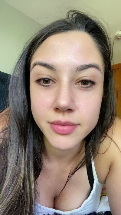 Watch Ceara Lynch's leaked NSFW video on TwXstars