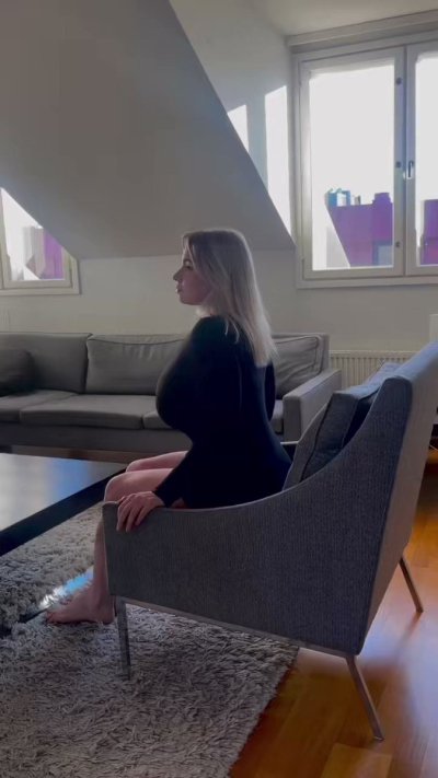 Watch Pasha Pozdniakova's leaked NSFW video on TwXstars