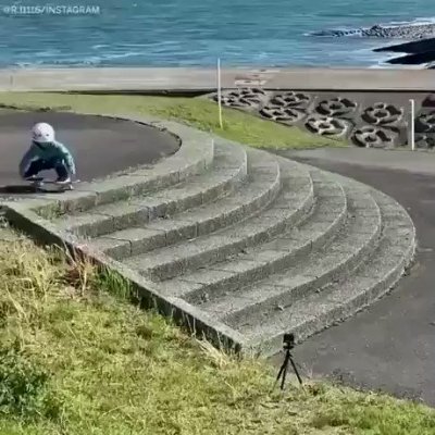 Watch Arun Thareja,'s leaked NSFW video on TwXstars