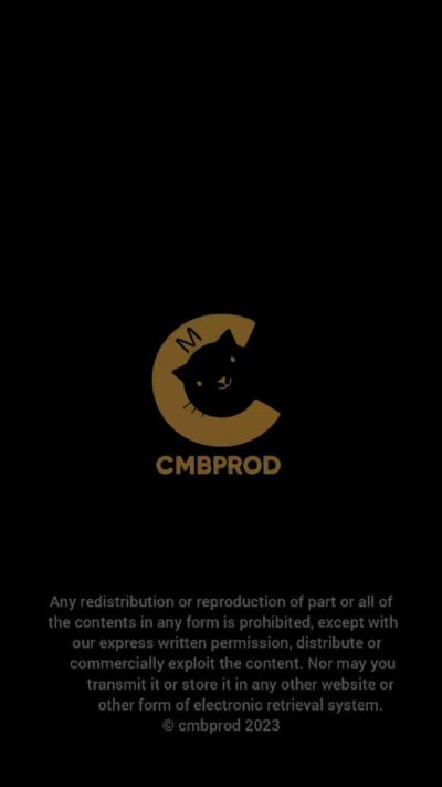 Watch Cathy's leaked NSFW video on TwXstars