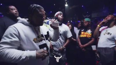 Watch DSLAF's leaked NSFW video on TwXstars