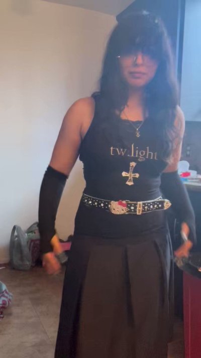 Watch OGBeeFarmr 👽🛸🪐's leaked NSFW video on TwXstars