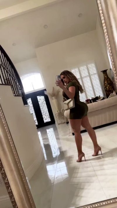 Watch Jacqueline Petzak's leaked NSFW video on TwXstars