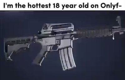 Watch Pookie's leaked NSFW video on TwXstars