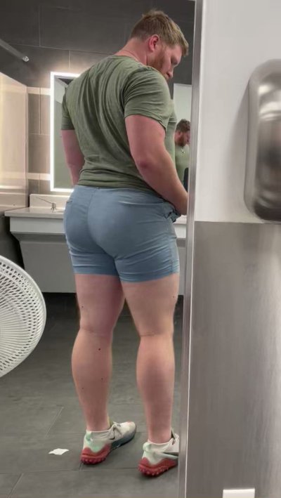 Watch joshewaz's leaked NSFW video on TwXstars