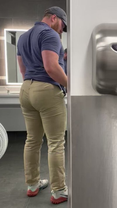 Watch joshewaz's leaked NSFW video on TwXstars