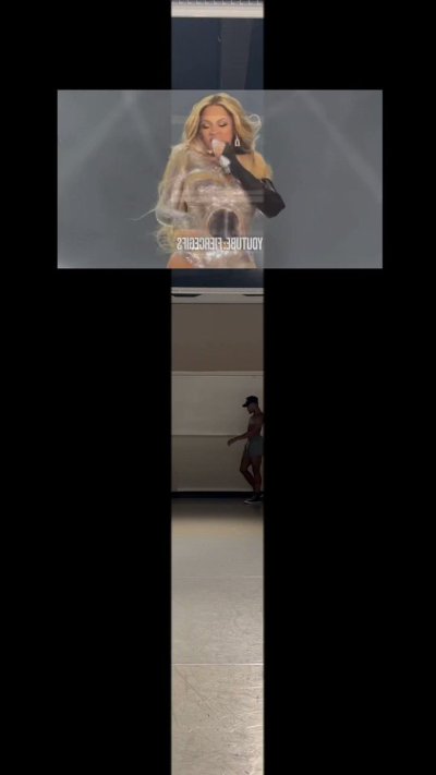 Watch new page @thejalenbell's leaked NSFW video on TwXstars