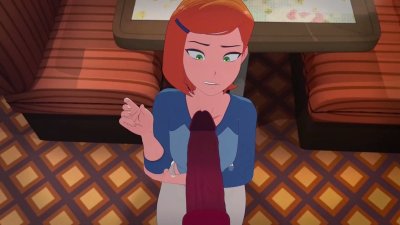 Watch Skudd!!'s leaked NSFW video on TwXstars