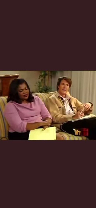 Watch FreakHashira's leaked NSFW video on TwXstars