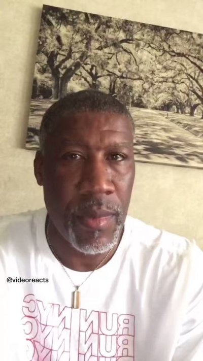 Watch Sam Yeezy's leaked NSFW video on TwXstars