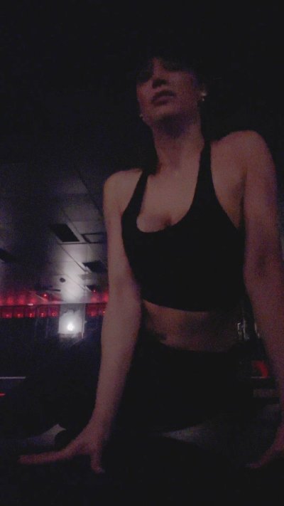 Watch Jayden Cole's leaked NSFW video on TwXstars