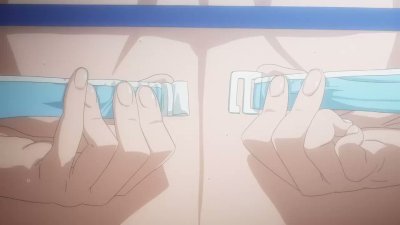 Watch Waifu Alert's leaked NSFW video on TwXstars