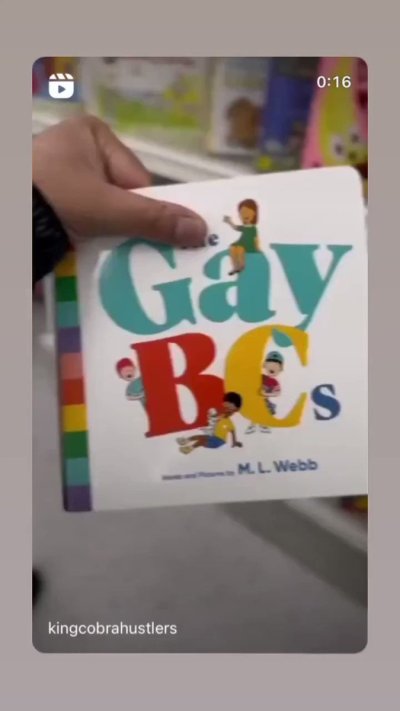 Watch 𝕯𝖆𝖎𝖘𝖞 𝕱𝖚𝖊𝖓𝖙𝖊𝖘 🥀's leaked NSFW video on TwXstars