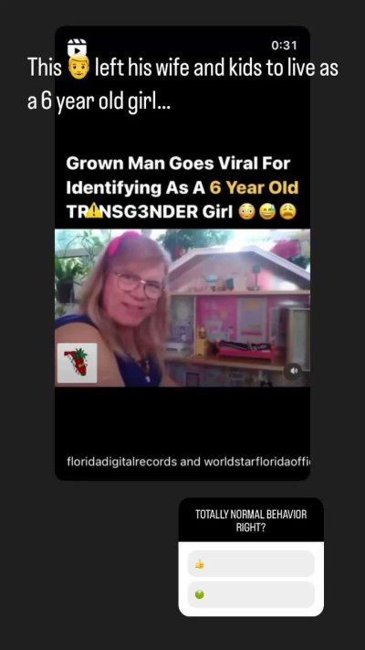 Watch 𝕯𝖆𝖎𝖘𝖞 𝕱𝖚𝖊𝖓𝖙𝖊𝖘 🥀's leaked NSFW video on TwXstars