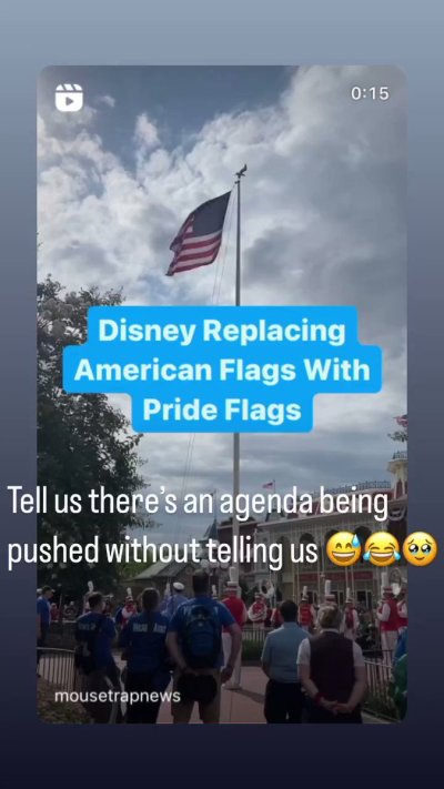 Watch 𝕯𝖆𝖎𝖘𝖞 𝕱𝖚𝖊𝖓𝖙𝖊𝖘 🥀's leaked NSFW video on TwXstars