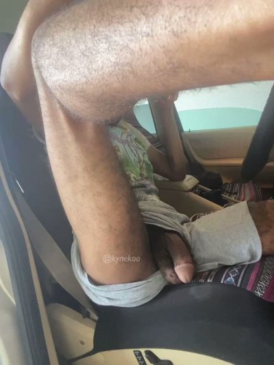 Watch NEKOO 🥀's leaked NSFW video on TwXstars