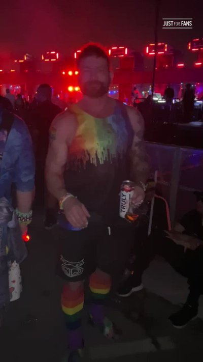 Watch Colby Jansen's leaked NSFW video on TwXstars