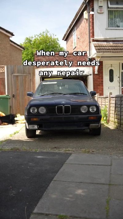 Watch Laura Bianca 🦋's leaked NSFW video on TwXstars