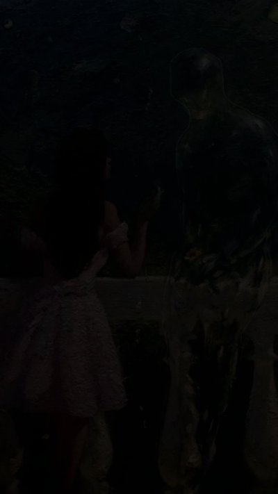 Watch Philosophy Of Life's leaked NSFW video on TwXstars