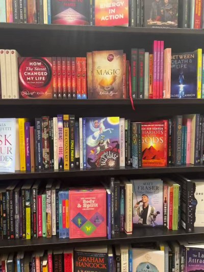 Watch 𝕯𝖆𝖎𝖘𝖞 𝕱𝖚𝖊𝖓𝖙𝖊𝖘 🥀's leaked NSFW video on TwXstars