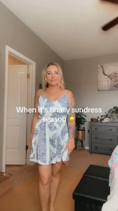 Watch Midwest Mom's leaked NSFW video on TwXstars