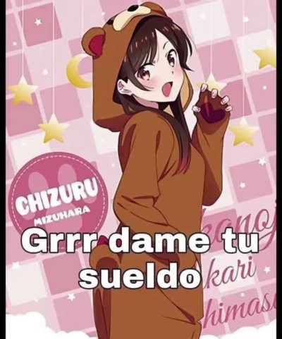 Watch Miss Cotton's leaked NSFW video on TwXstars