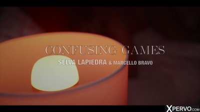 Watch LITTLECAPRICE.com's leaked NSFW video on TwXstars