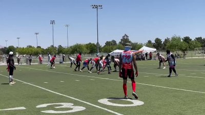 Watch J's leaked NSFW video on TwXstars