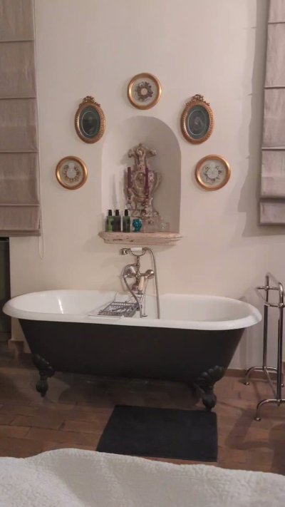 Watch Stormy Daniels's leaked NSFW video on TwXstars