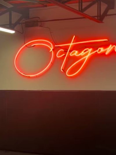 Watch Bioniq Brass Band's leaked NSFW video on TwXstars