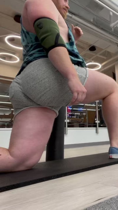 Watch joshewaz's leaked NSFW video on TwXstars