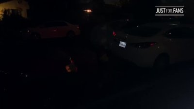 Watch Anthoni Hardieϟ△⃒⃘⚯͛'s leaked NSFW video on TwXstars