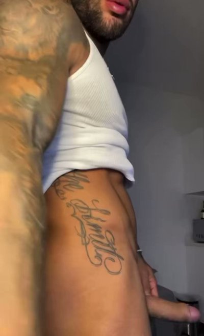 Watch Imanolbrown 🇺🇸 🇪🇸's leaked NSFW video on TwXstars