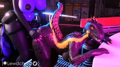 Watch Lewdchord's leaked NSFW video on TwXstars