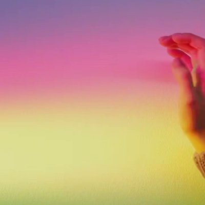 Watch Exxxtreme cruising club (+18)'s leaked NSFW video on TwXstars