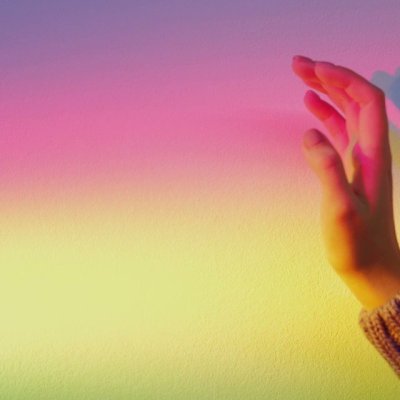 Watch Exxxtreme cruising club (+18)'s leaked NSFW video on TwXstars