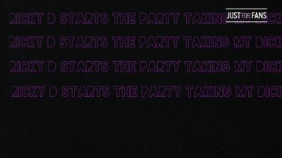 Watch Nic Sahara's leaked NSFW video on TwXstars