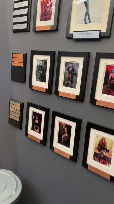 Watch Ceara Lynch's leaked NSFW video on TwXstars