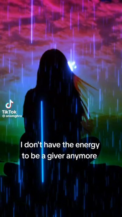 Watch StapledMyDickToABrick.'s leaked NSFW video on TwXstars