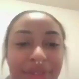 Watch Cinnabarbie's leaked NSFW video on TwXstars