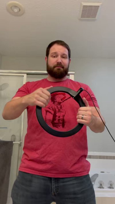 Watch Theo the Hero's leaked NSFW video on TwXstars