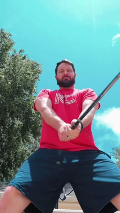 Watch Theo the Hero's leaked NSFW video on TwXstars