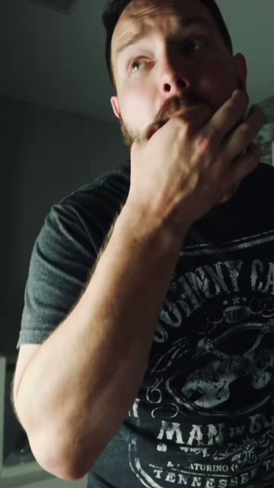 Watch Theo the Hero's leaked NSFW video on TwXstars