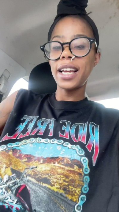 Watch 90’s BUSH PRINCESS😏🌳's leaked NSFW video on TwXstars